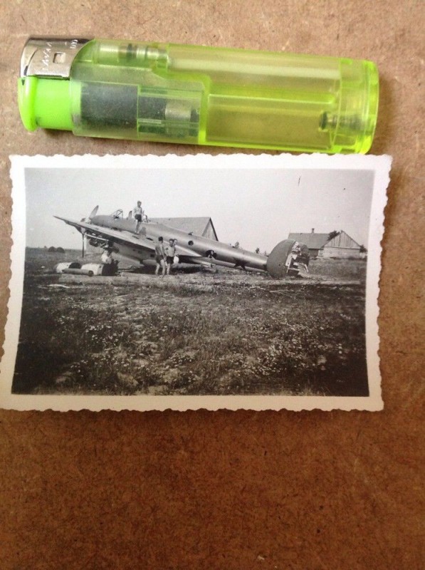 Pe-2 1.jpg