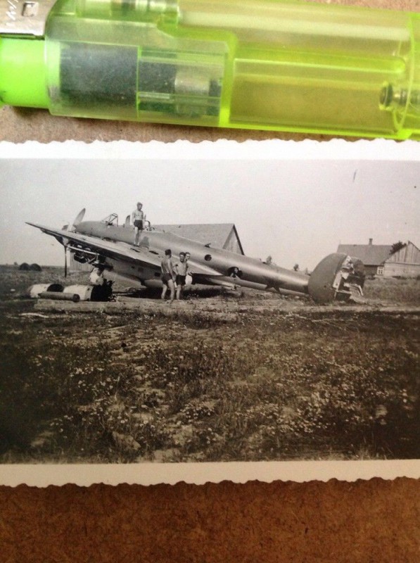Pe-2 2.jpg