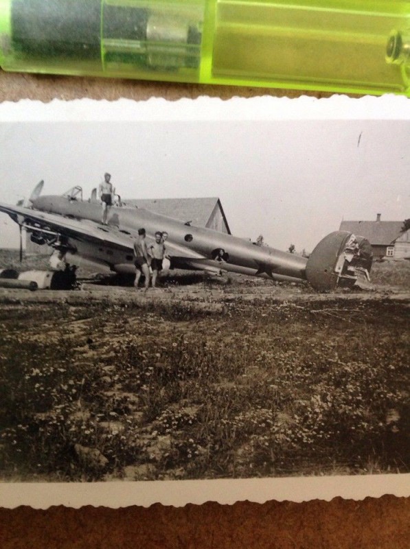 Pe-2 3.jpg