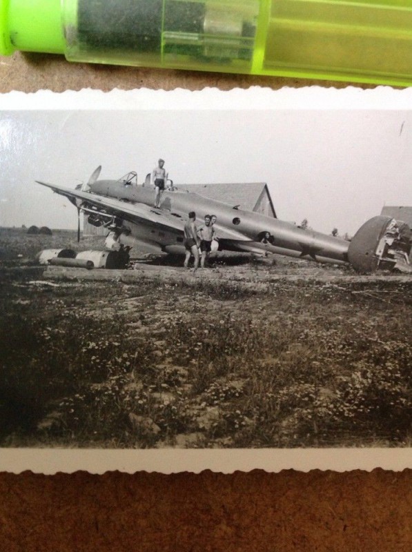 Pe-2 4.jpg