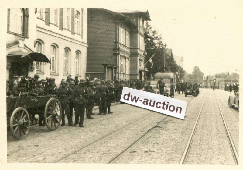 Tallinn 3.jpg