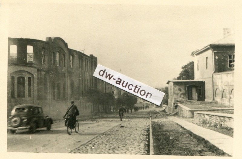 Tallinn 5.jpg