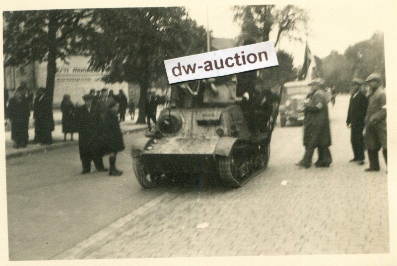 Tallinn 11.jpg