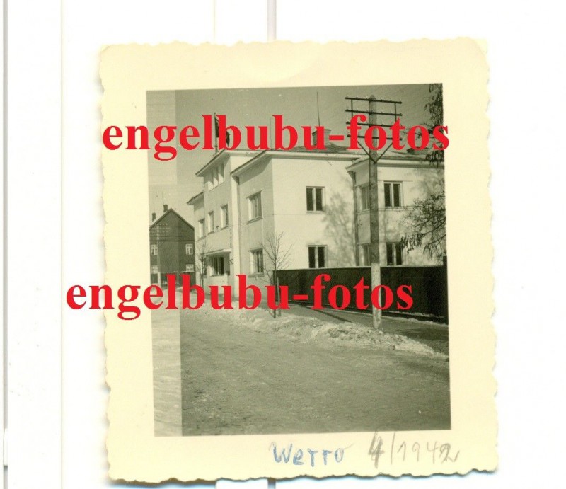 Võru 6.jpg