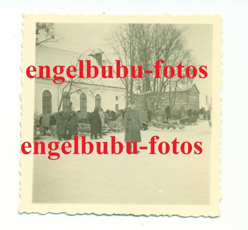 Võru 8.jpg