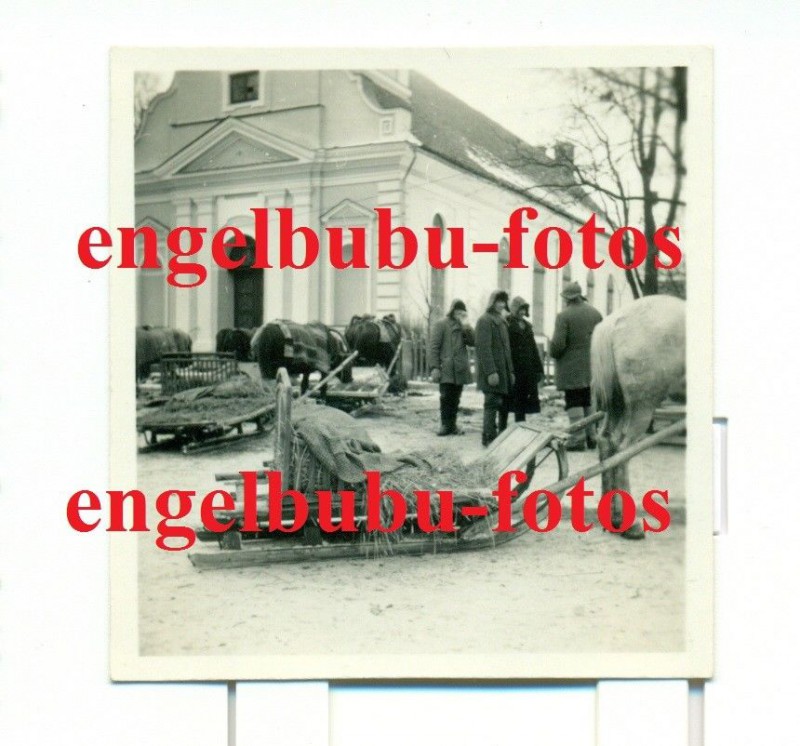 Võru 12.jpg