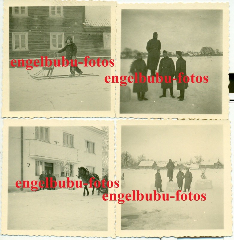Võru 14.jpg