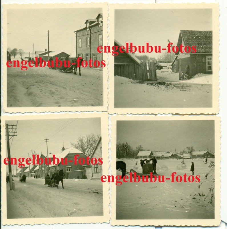 Võru 16.jpg