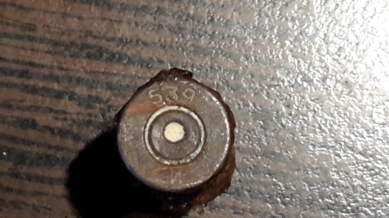 20170924_085206.jpg