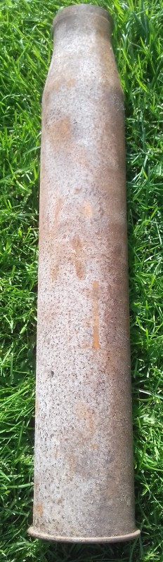 20170926_145340.jpg