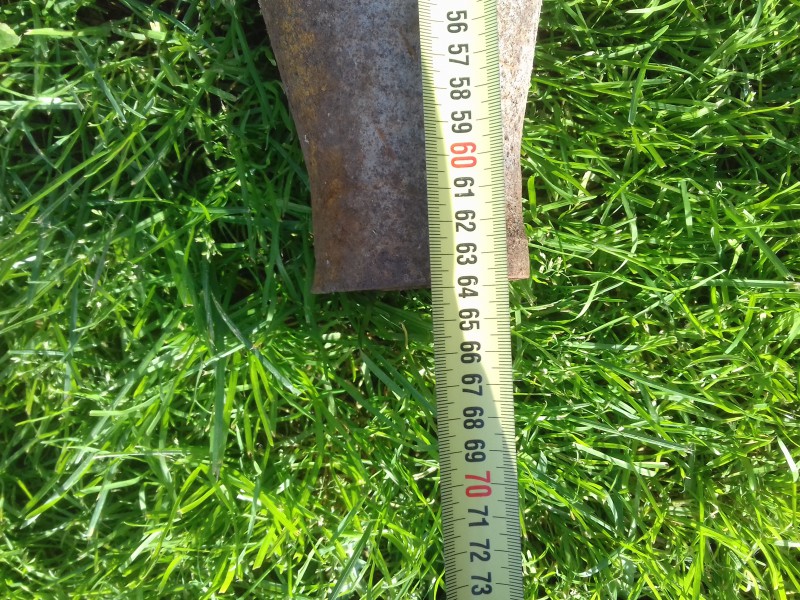 20170926_145427.jpg