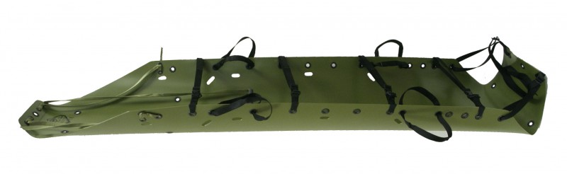 pj-sked-reg-rescue-system-with-cobra-quick-release-buckles-o-d-green-photo-3.jpg