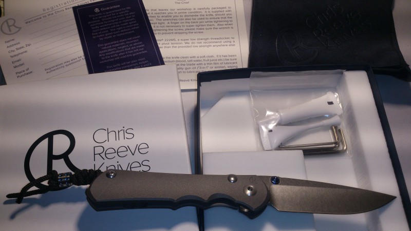 2017-09-28 21.42.22.jpg