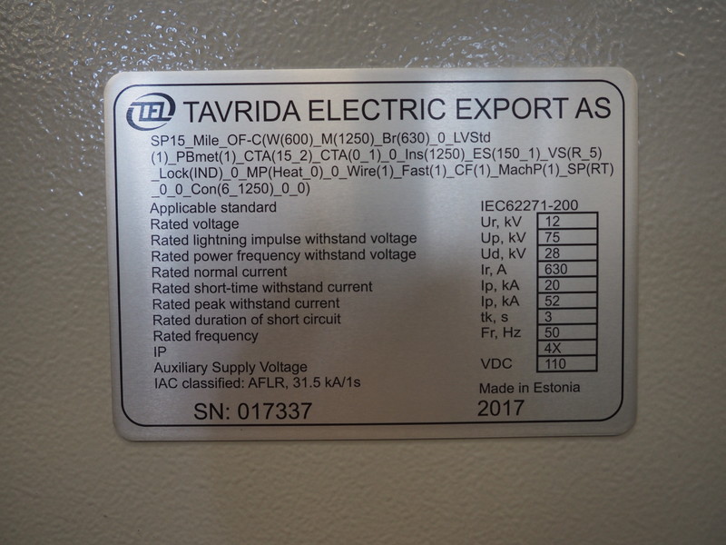 tavrida.JPG