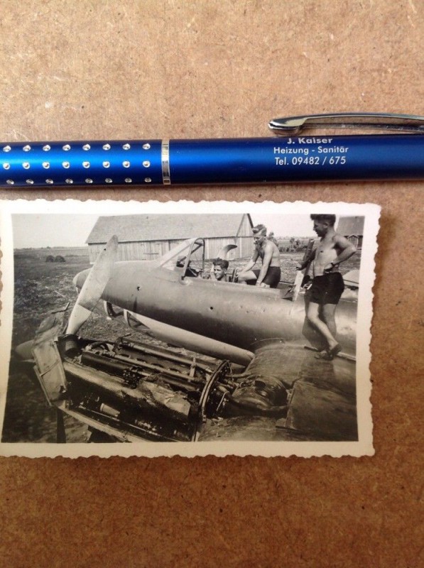 Pe-2 6.jpg