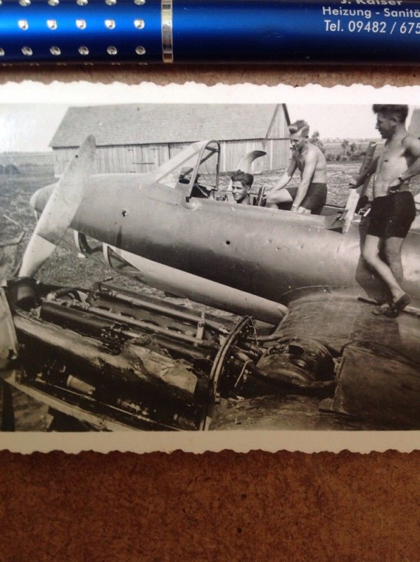 Pe-2 7.jpg