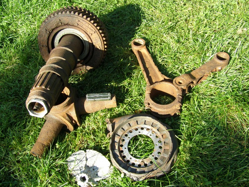 puuseppa lennuk 1 009.jpg