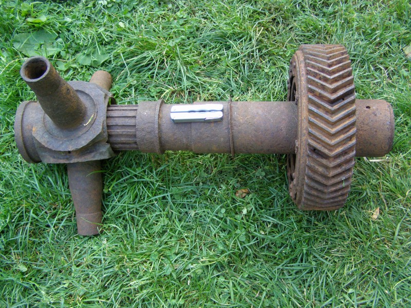 puuseppa lennuk 1 033.jpg