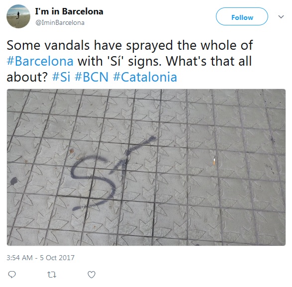 vandals.jpg