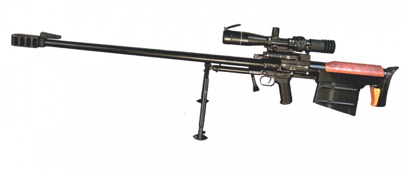 KSVK1.jpg