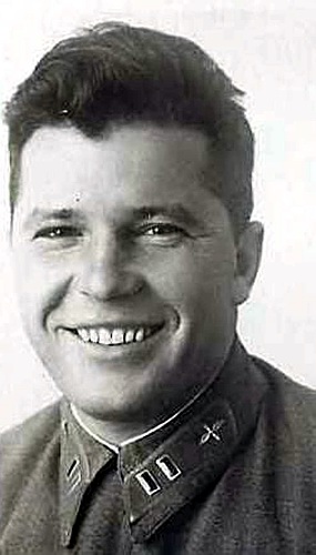 kravchenko2.jpg