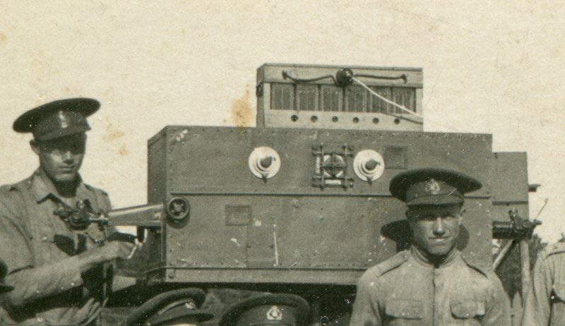 papello_003.jpg
