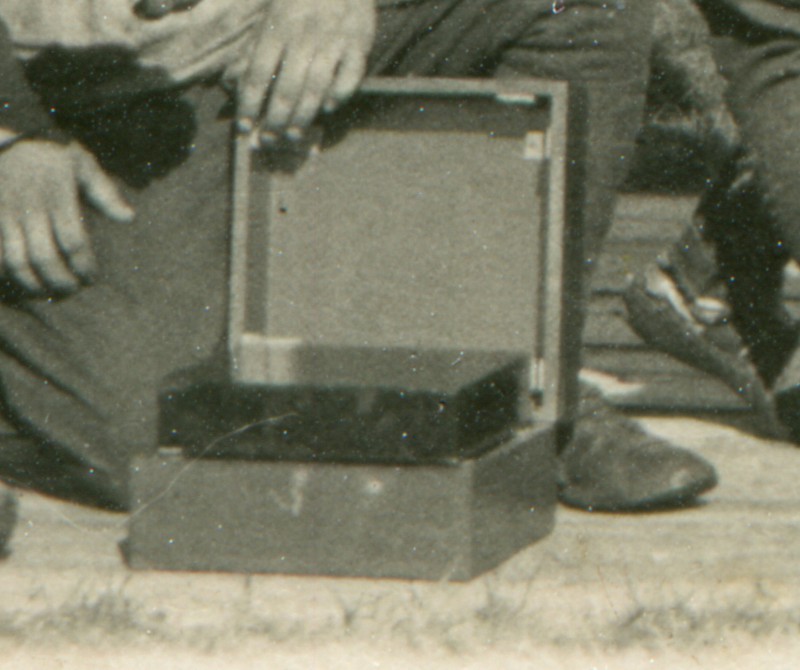 papello_004.jpg