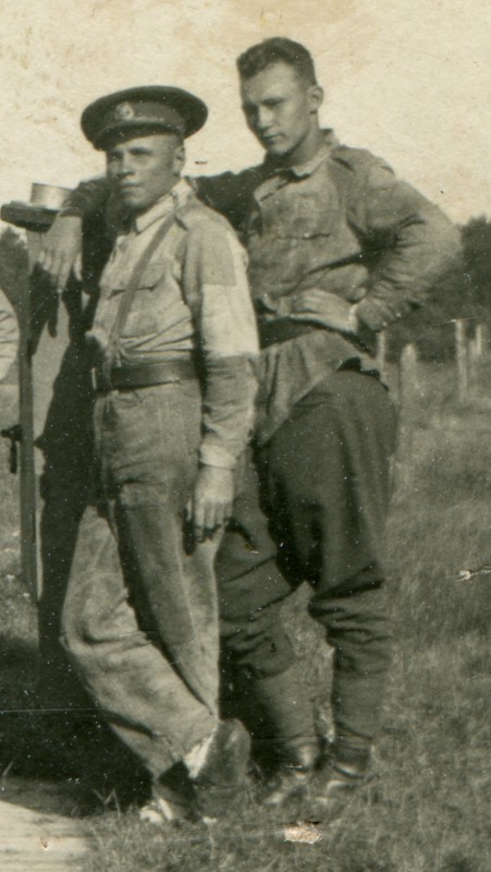 papello_005.jpg