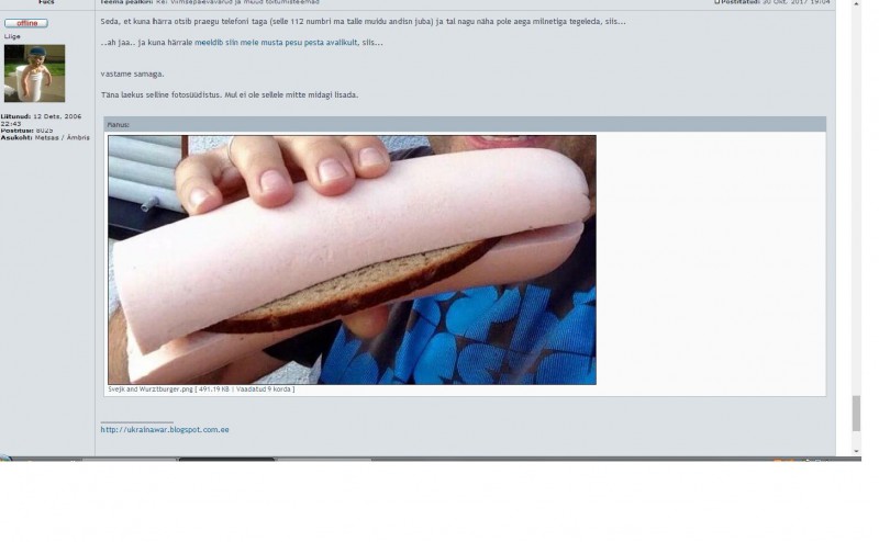 Fuksi jama.jpg