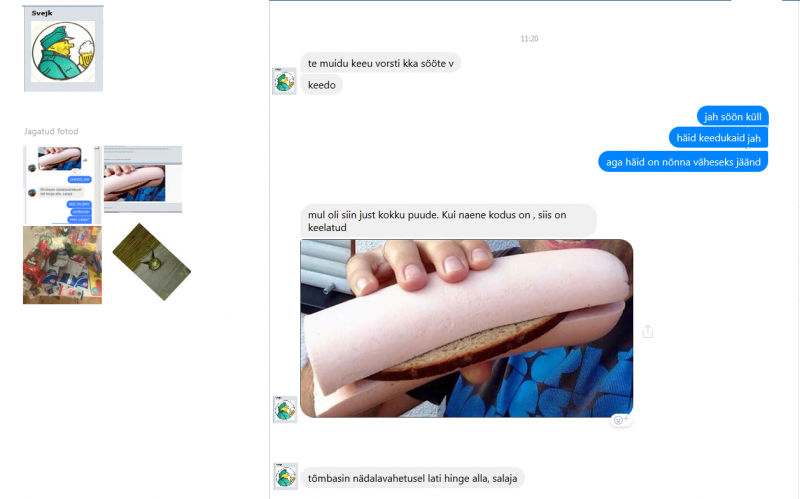 Svejk2.png
