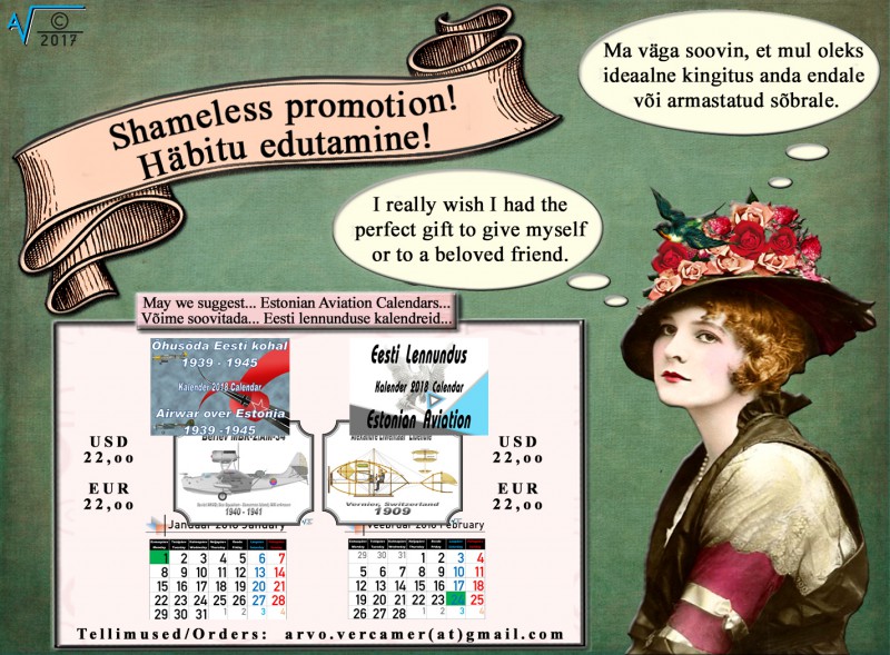 2018 calendar advertisement.jpg