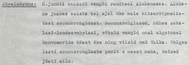 Saaga;_Jakobson,_V.,_major_-_kirjutis_Vabadussõja_...;_ERA.2124.3.257;_24.11.jpg