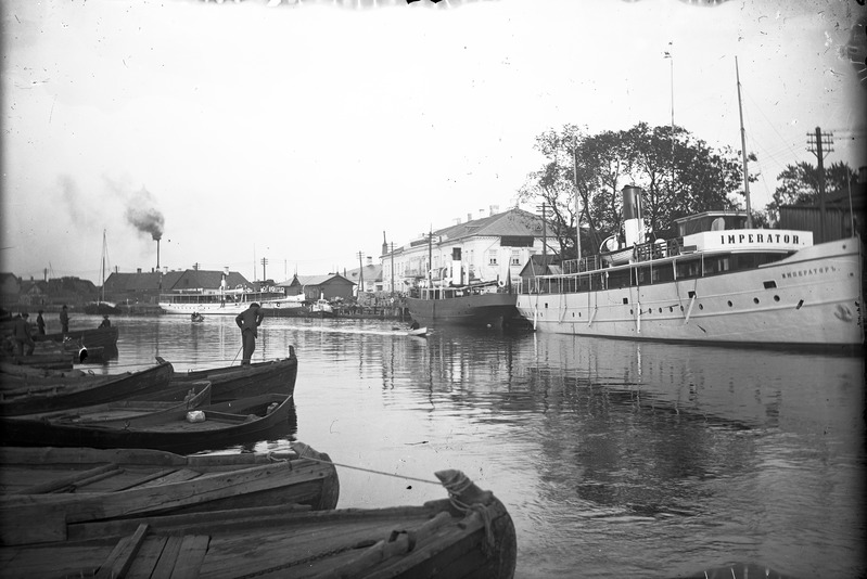 Tartu15.jpg