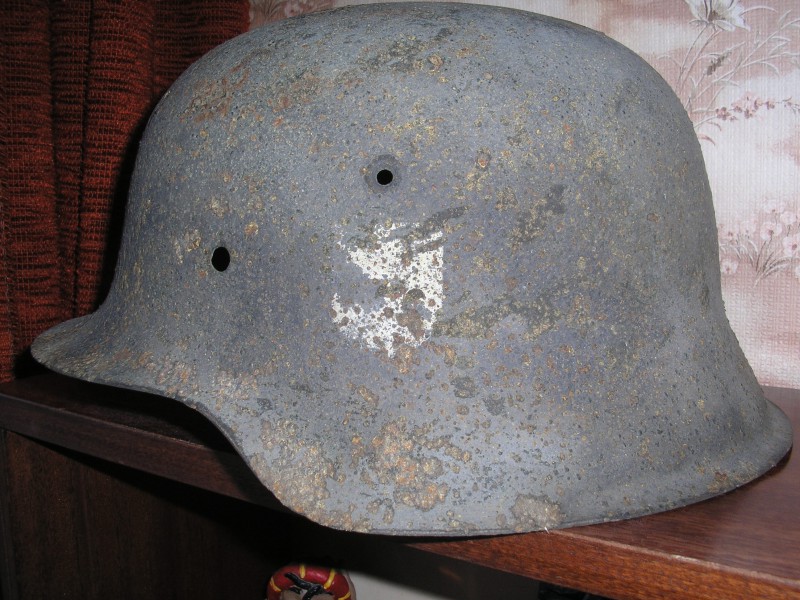 P1010184.JPG