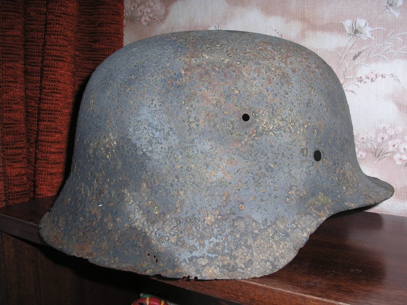 P1010185.JPG