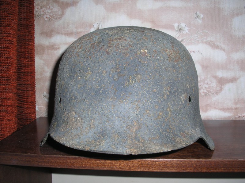 P1010188.JPG