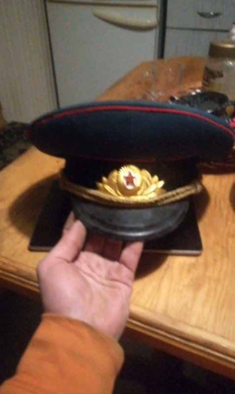 received_1729732397068375.jpeg