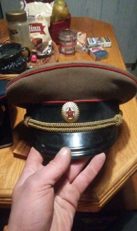 received_1729732503735031.jpeg
