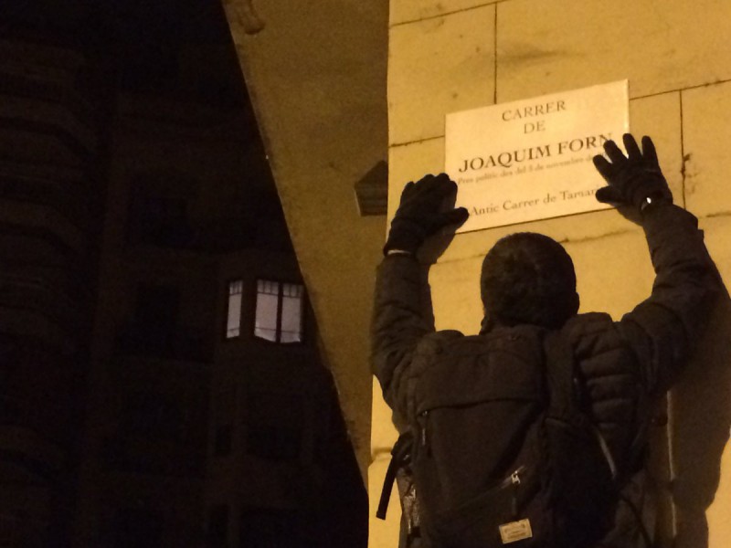 Street renaming by CDR.jpg