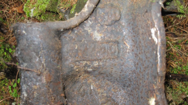 lüli 006.jpg