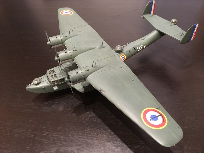 Do-24 T.JPG