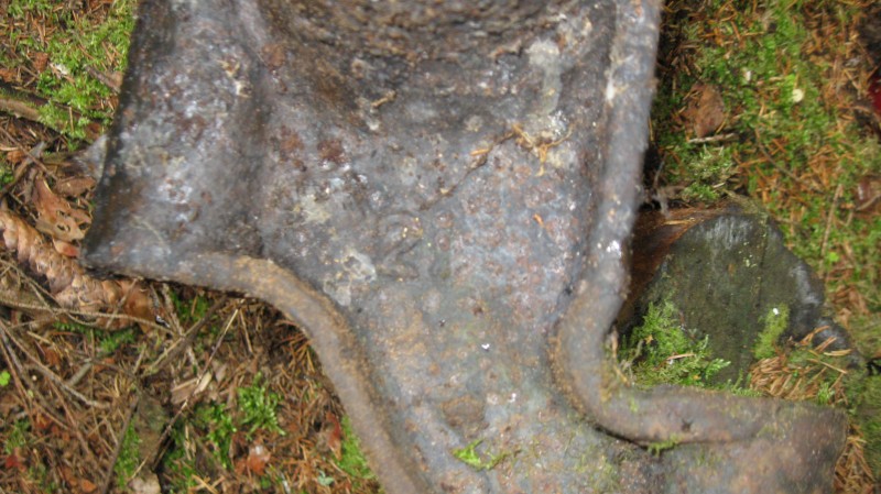 lüli 002.jpg