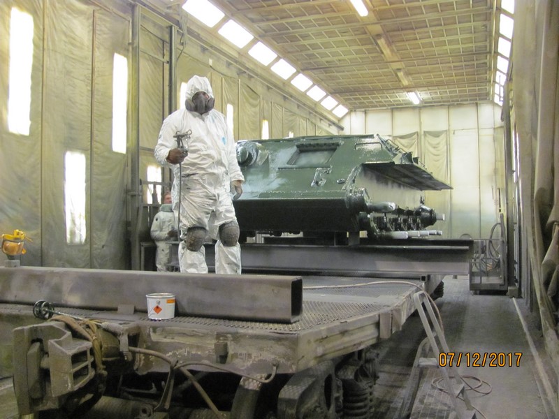 IMG_0218 (Копировать).JPG