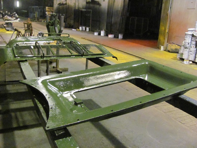 IMG_0247 (Копировать).JPG