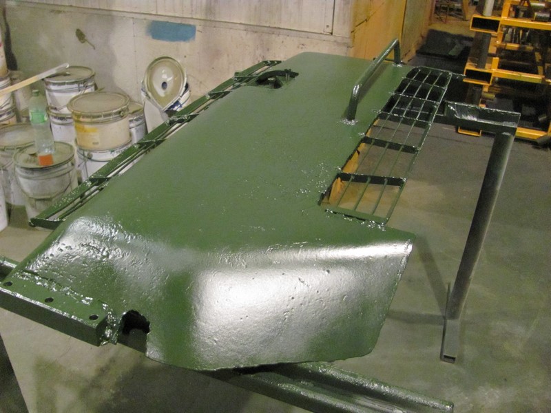 IMG_0243 (Копировать).JPG