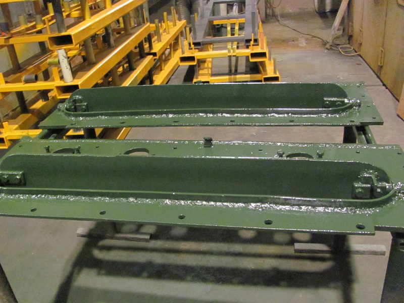 IMG_0241 (Копировать).JPG