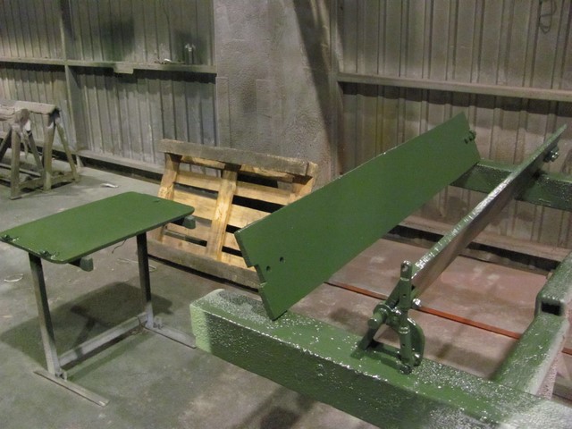 IMG_0248 (Копировать).JPG