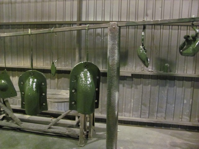 IMG_0245 (Копировать).JPG