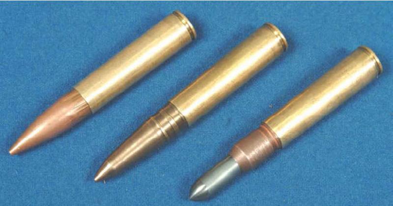 vene 12.7x55 mtz558.jpg