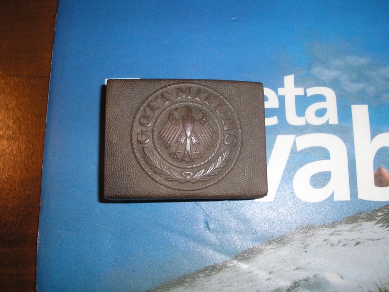 P1010201.JPG